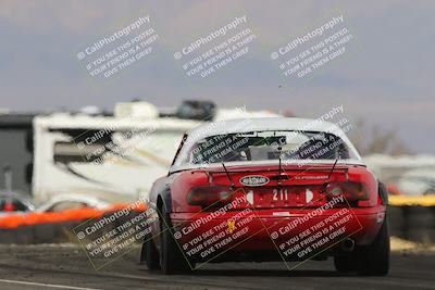 media/Mar-19-2023-Speed Ventures (Sun) [[20cf5f9ff9]]/7-SSC Race/Race/